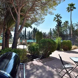 Casa vacanze Gioia Relais, Avola